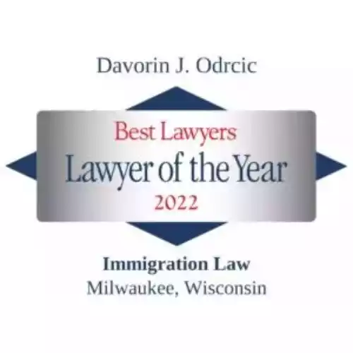 Best Immigration Attorney Milwaukee, Wisconsin