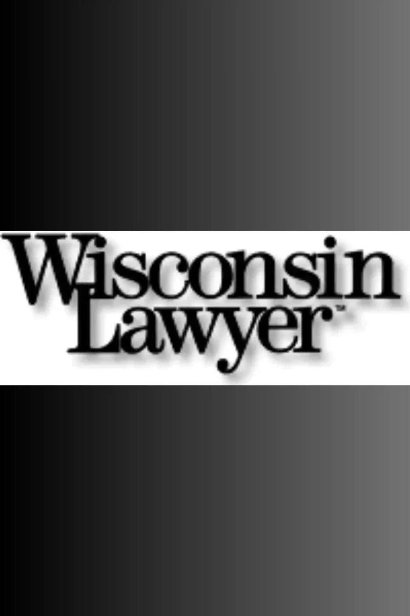 Best Lawyers in Milwaukee, Wisconsin