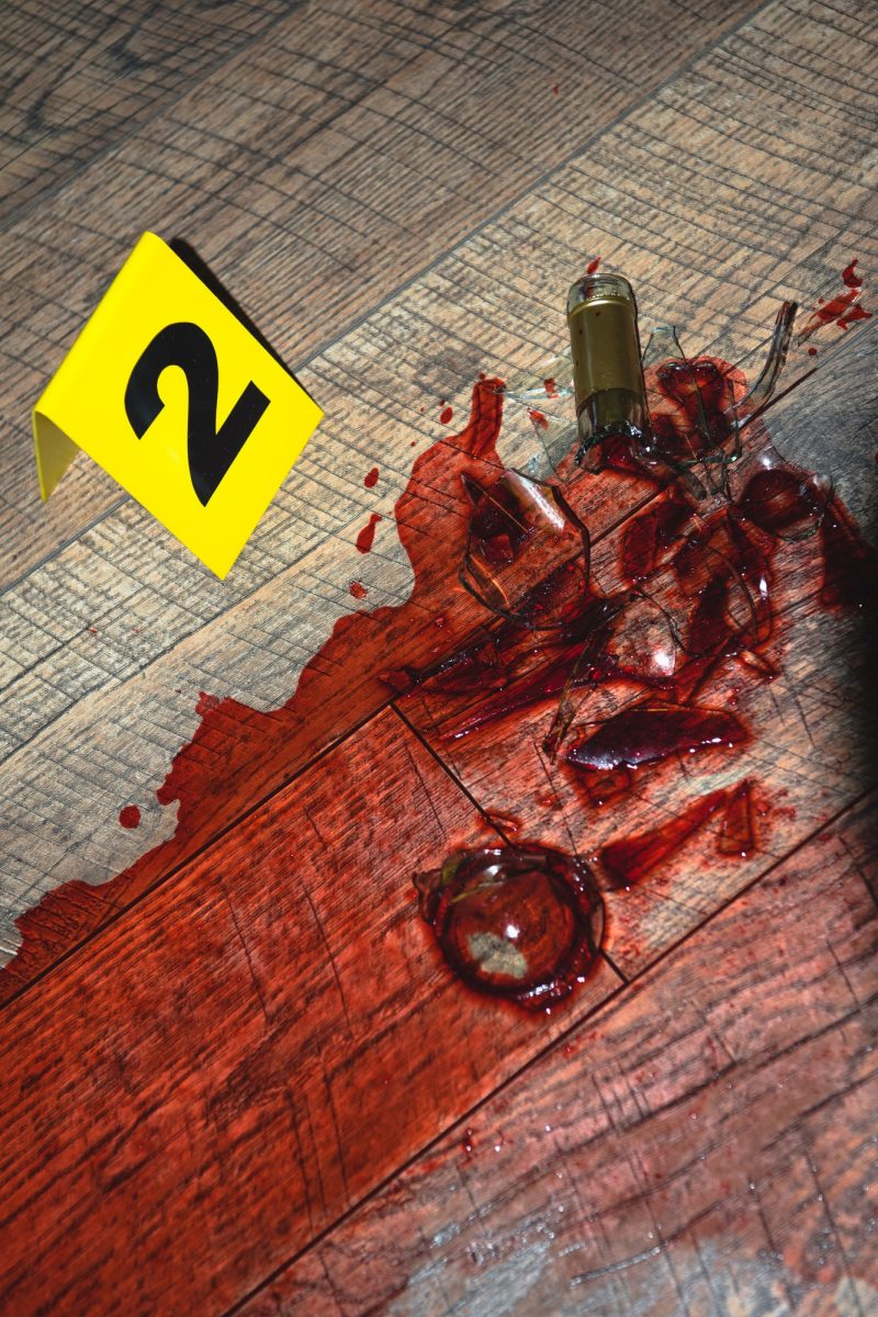 blood-at-fresh-crime-scene-with-evidence-marker.jpg
